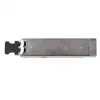 XFP sieťový transceiver modul BlueOptics 808-38611-BO 1310 nm 10000 m