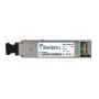 XFP sieťový transceiver modul BlueOptics 808-38611-BO 1310 nm 10000 m