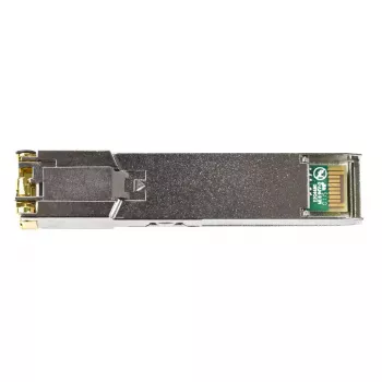 Optický transceiver modul BlueOptics 81Y1618-BO SFP 100m