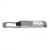 Sklenené vlákno transceiver modul BlueOptics 845872-B21-BO 100000 Mbit/s QSFP28