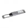 Sklenené vlákno transceiver modul BlueOptics 845872-B21-BO 100000 Mbit/s QSFP28