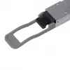 Sklenené vlákno transceiver modul BlueOptics 845872-B21-BO 100000 Mbit/s QSFP28