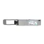 Sklenené vlákno transceiver modul BlueOptics 845872-B21-BO 100000 Mbit/s QSFP28