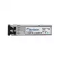 SFP transceiver modul BlueOptics 852-202-BO 155 Mbit/s strieborný