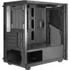 PC skriňa Inter-Tech SM-007 Enforcer Tower čierna