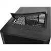 PC skriňa Inter-Tech SM-007 Enforcer Tower čierna