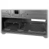 PC skriňa Inter-Tech SM-007 Enforcer Tower čierna