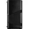 PC skriňa Inter-Tech SM-007 Enforcer Tower čierna