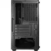 PC skriňa Inter-Tech SM-007 Enforcer Tower čierna