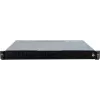 Serverová skriňa Inter-Tech 1U-10240 Rack čierna