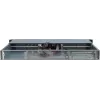 Serverová skriňa Inter-Tech 1U-10240 Rack čierna