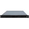 Serverová skriňa Inter-Tech 1U-10265 Rack čierna