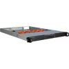 Serverová skriňa Inter-Tech 1U-10265 Rack čierna