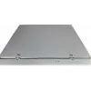 Serverová skriňa Inter-Tech IPC 4U-4420 Rack modrá