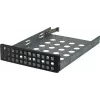 Serverová skriňa Inter-Tech IPC 4U-4420 Rack modrá