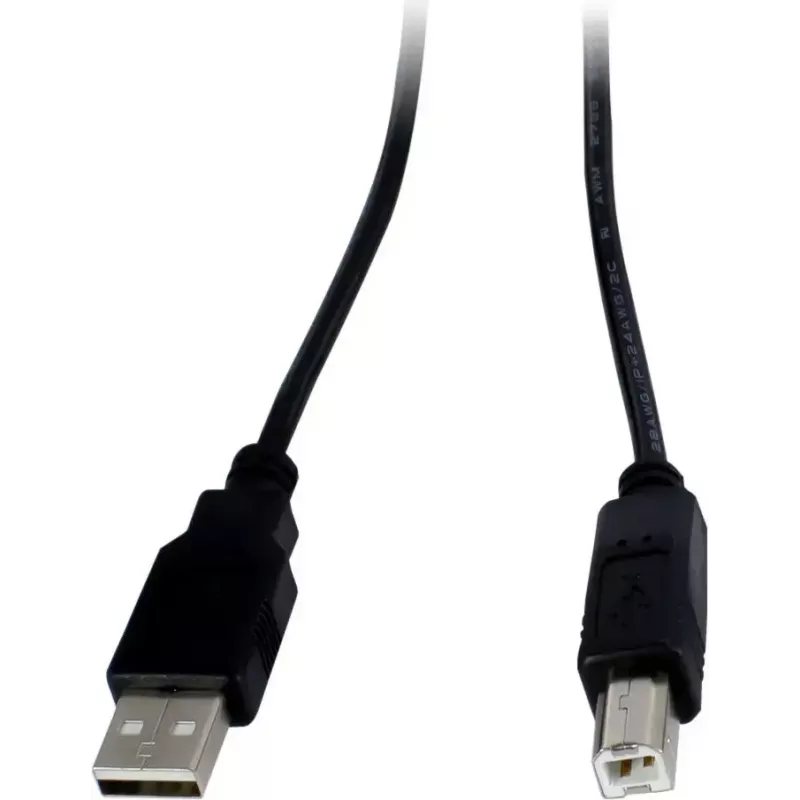 Inter-Tech KT-150D 88887307 KVM dongle, RJ45 na DVI