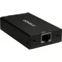 Inter-Tech KT-150D 88887307 KVM dongle, RJ45 na DVI