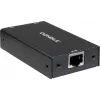 Inter-Tech KT-150H 88887308 KVM dongle, RJ45 na HDMI