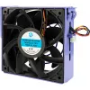 Skriňa na HDD Inter-Tech 4U-4724 sivá 2,5/3,5
