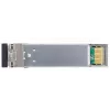 Optický transceiver modul BlueOptics 88Y6836-BO SFP LC hliník