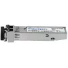 Optický transceiver modul BlueOptics 88Y6836-BO SFP LC hliník