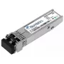 Optický transceiver modul BlueOptics 88Y6836-BO SFP LC hliník
