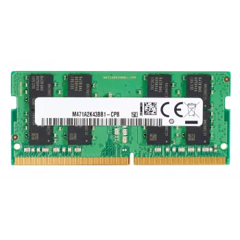 Pamäťový modul HP 16GB DDR4 3200 SODIMM