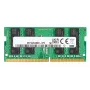 Pamäťový modul HP 16GB DDR4 3200 SODIMM