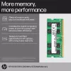 Pamäťový modul HP 16GB DDR4 3200 SODIMM