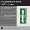 Pamäťový modul HP 16GB DDR4 3200 SODIMM