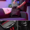 HyperX Delta batoh, batoh, 498 g