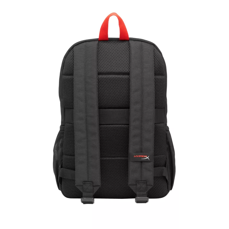 HyperX Delta batoh, batoh, 498 g