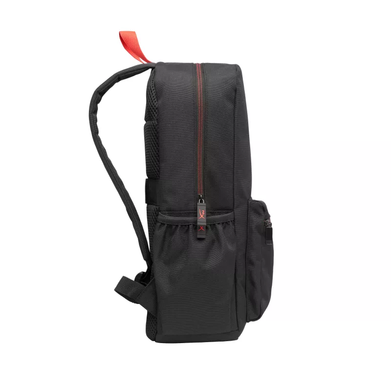 HyperX Delta batoh, batoh, 498 g