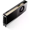 Grafická karta HP NVIDIA RTX 4500 Ada 24 GB GDDR6