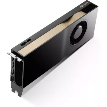 Grafická karta HP NVIDIA RTX 4500 Ada 24 GB GDDR6