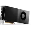 Grafická karta HP NVIDIA RTX 4500 Ada 24 GB GDDR6