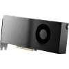 Grafická karta HP NVIDIA RTX 4500 Ada 24 GB GDDR6