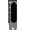 Grafická karta HP NVIDIA RTX 4500 Ada 24 GB GDDR6