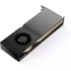 Grafická karta HP NVIDIA RTX 4500 Ada 24 GB GDDR6