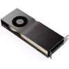 Grafická karta HP NVIDIA RTX 4500 Ada 24 GB GDDR6