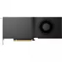 Grafická karta HP NVIDIA RTX 4500 Ada 24 GB GDDR6
