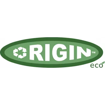 Origin Storage Dell 58-Wh 4-článková batéria, 3625 mAh, 58 Wh, lítium-iónová (Li-Ion), 15,2 V, čierna, 1 kus