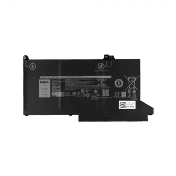 Origin Storage Dell batéria Latitude 7300 3Z 42