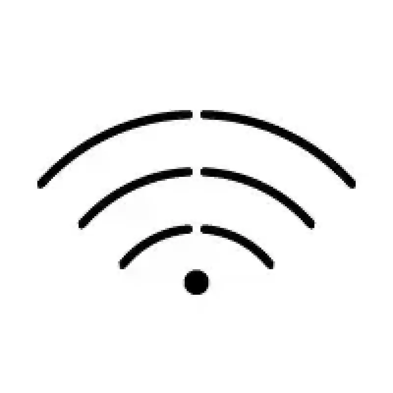 HP 255 Dual Wireless myš RF Wireless + Bluetooth