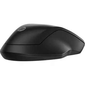 HP 255 Dual Wireless myš RF Wireless + Bluetooth