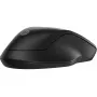 HP 255 Dual Wireless myš RF Wireless + Bluetooth