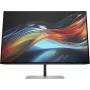 HP Series 7 Pro 24