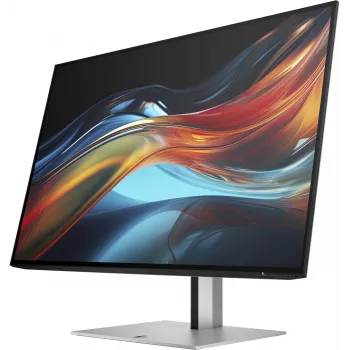 HP Series 7 Pro 24