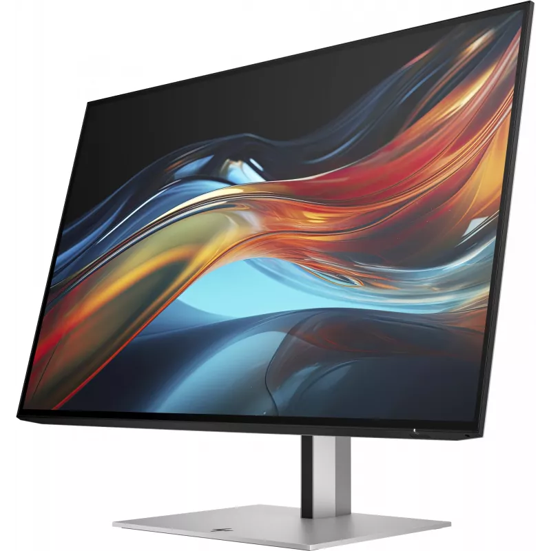 HP Series 7 Pro 24