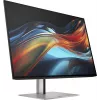 HP Series 7 Pro 24
